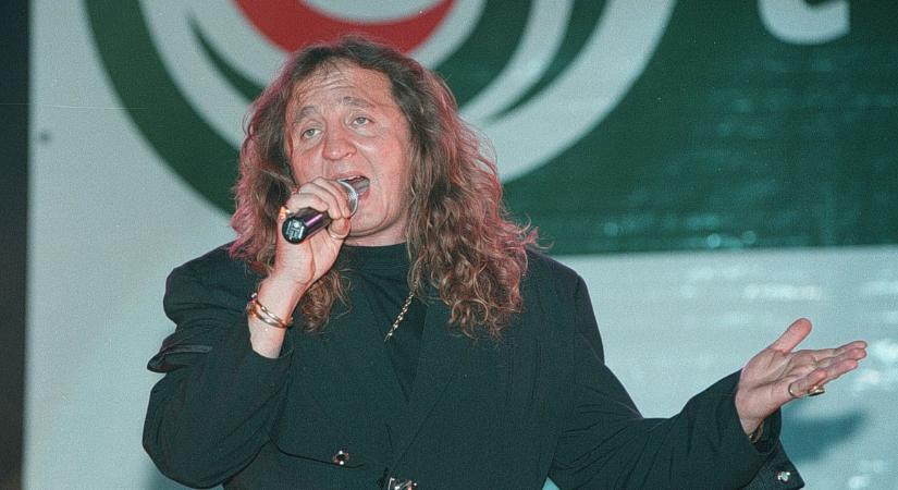 Erről még sohasem beszélt senkinek – Zámbó Jimmyről osztott meg titkokat a testvére