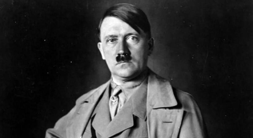 Kitört a botrány az étteremben, Hitler kedvenc fogását kínálták – ki nem találná, hogy mi az