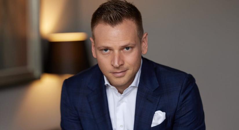 Közel négymilliárd forint lett Mészáros és Tiborcz életbiztosítójának profitja, de most egy fillért se vesznek ki a cégből