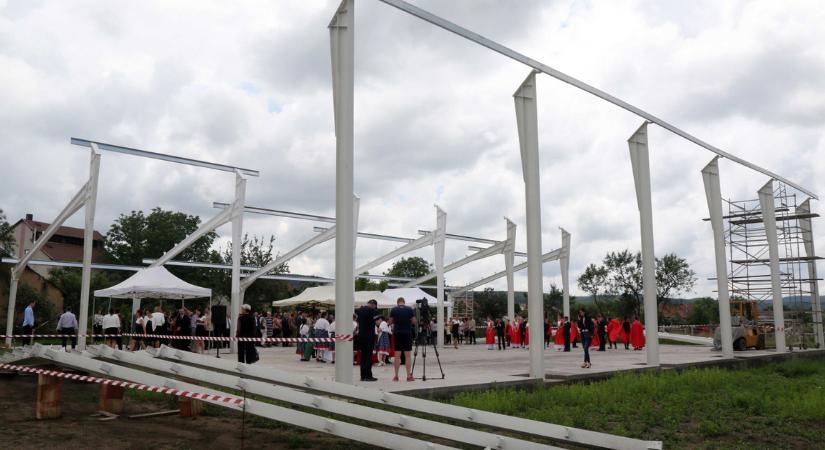 15 éve lett törvény, de a rendszer még mindig alapvető hiányosságokkal küzd