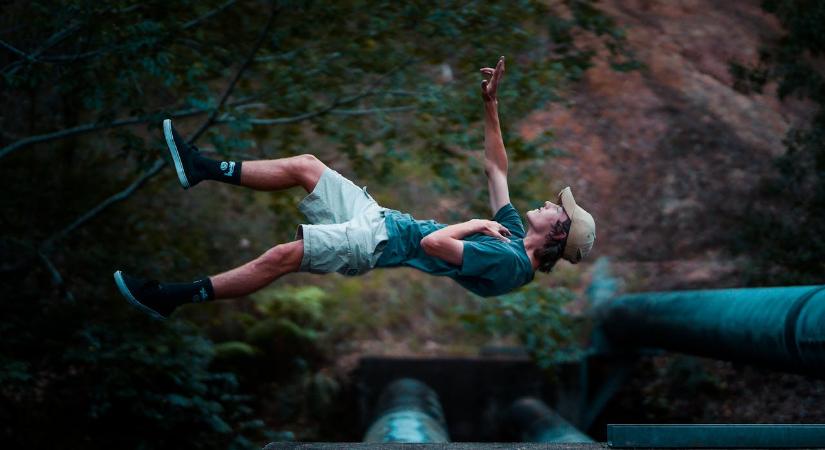 A Bitcoin következő esése megmutatja, mely kriptobevételek életképesek