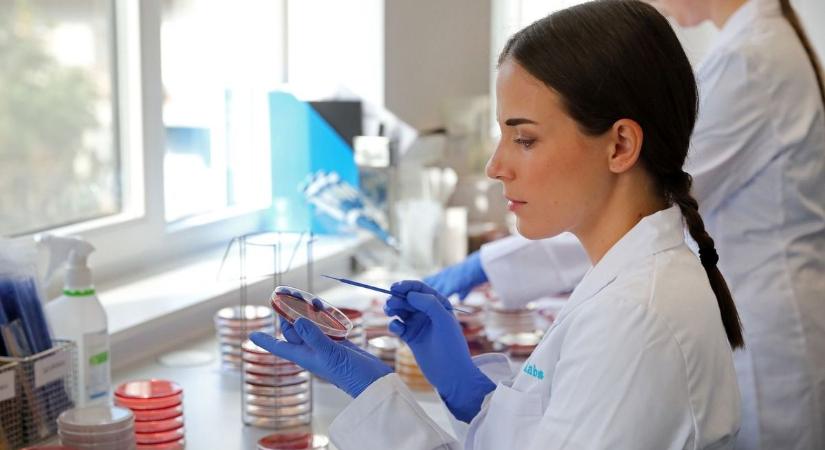 Agyvelőgyulladásos beteget azonosítottak Hajdú-Biharban – itt a járványügy közleménye