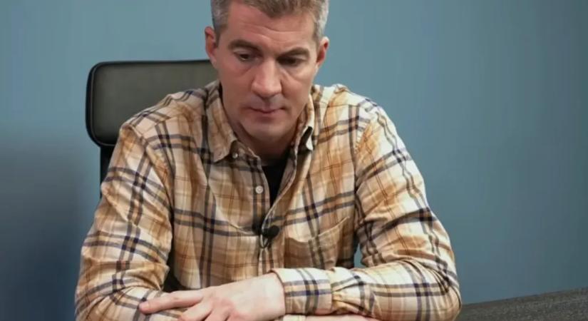 Kocsi Máté szerint már ki is kérték a mentelmi jogát, ő pedig meg fogja szavazni, hogy kiadják