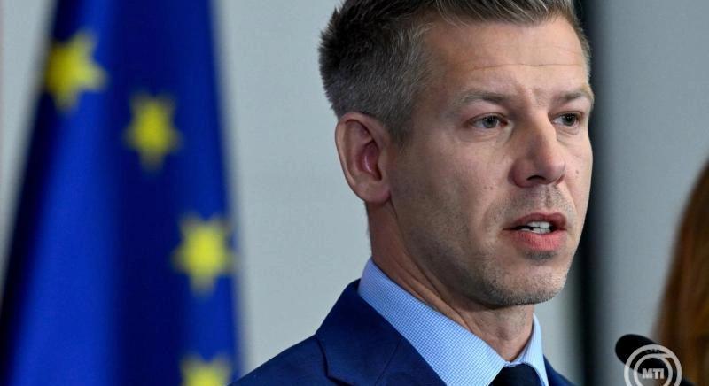 Magyar Péter ezért kéri a háborús veszélyhelyzet meghosszabbítását