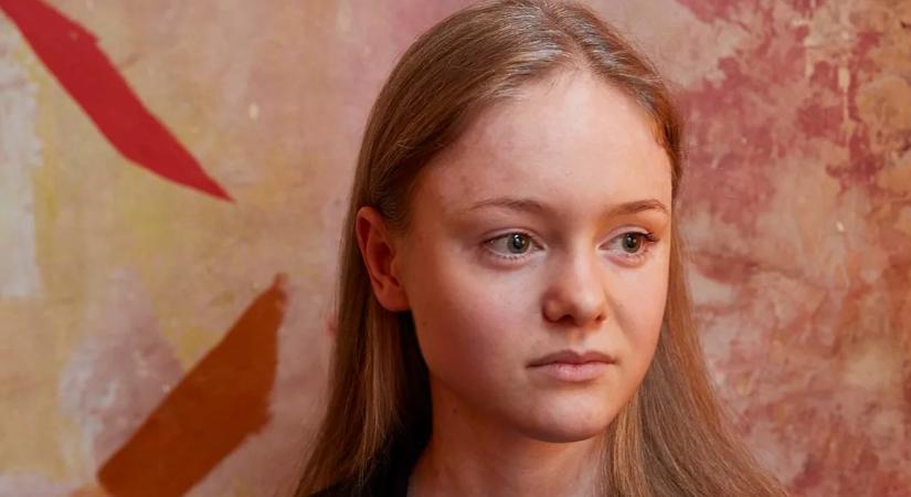 Pankotai Lili keményen beszólt Magyar Péternek: „Spongyát rá”