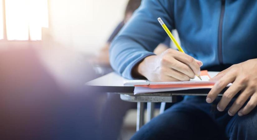 Sokan rosszul tudják: tényleg kötelező az osztálypénzt befizetnie a szülőknek?