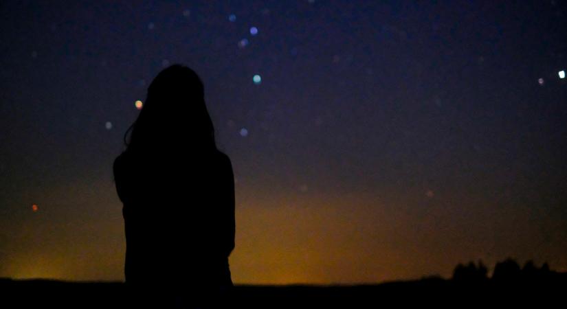 Ami április 22-én jön Magyarországon, olyan nem lesz több 2026-ban