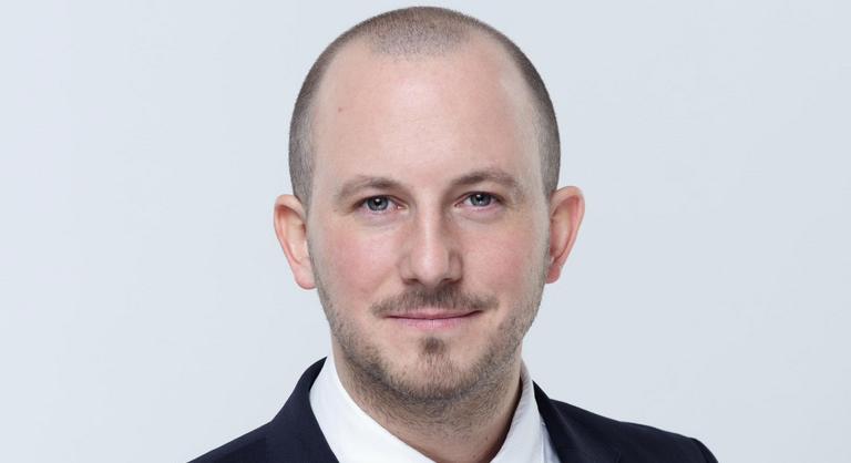 Döntött a bíróság Halásztelek polgármesteréről, nem hagyhatja el a települését