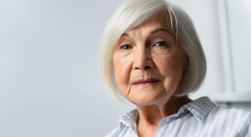 Emberfeletti küzdelem: Három gyermekét neveli végtagok nélkül egy anya