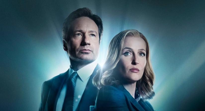 Szinkronkvíz – Tudod, ki a magyar hangja ezeknek a szereplőknek?