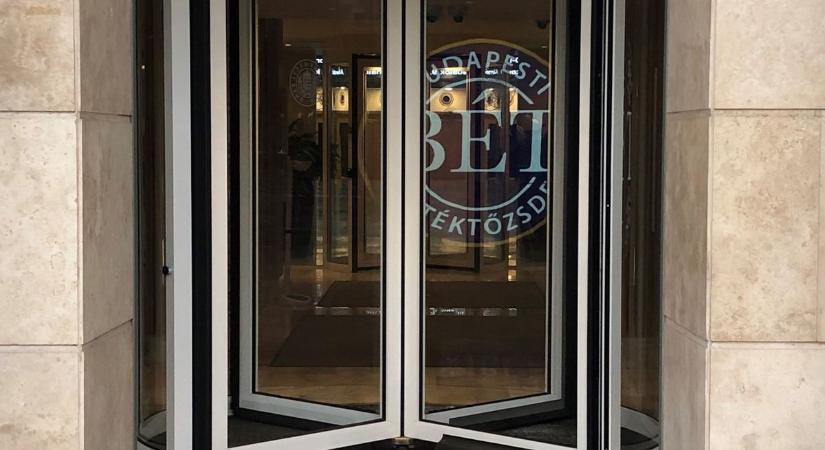 Zuhan az Opus, rossz bőrben a 4iG, a Gránit Bank és a Delta Group