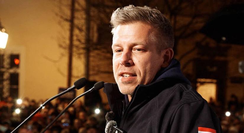 Egy ehhez hasonló „rendszerváltást” már átéltünk