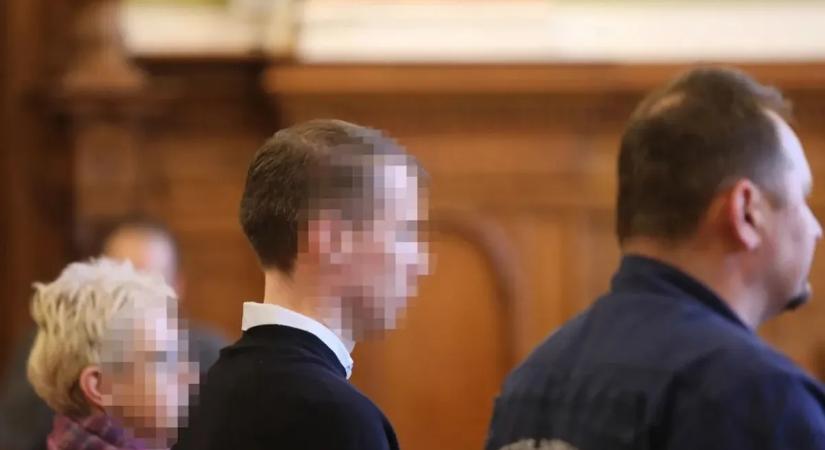 "Ő volt az egyetlen testvérem, aki már nincs többé" - borzasztó születésnapot ünnepelt a megölt Kenzie testvére