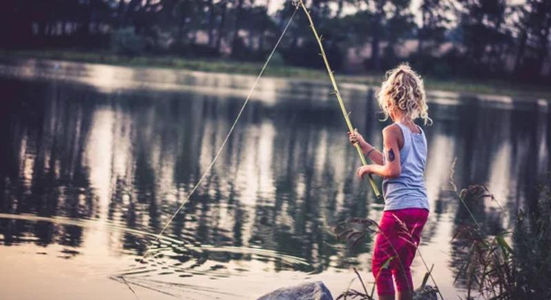 Horgászbot okozta a poroskői kislány halálát