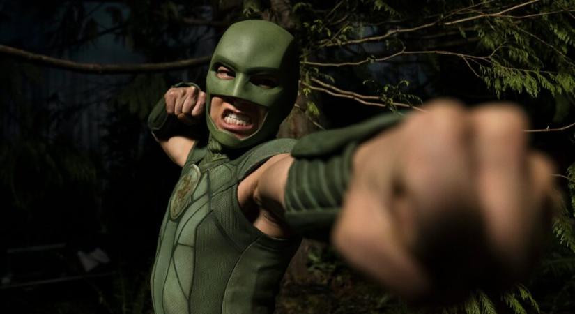 Milyen nyelven beszélnek a békeharcosok? Kik a hasznos idióták?