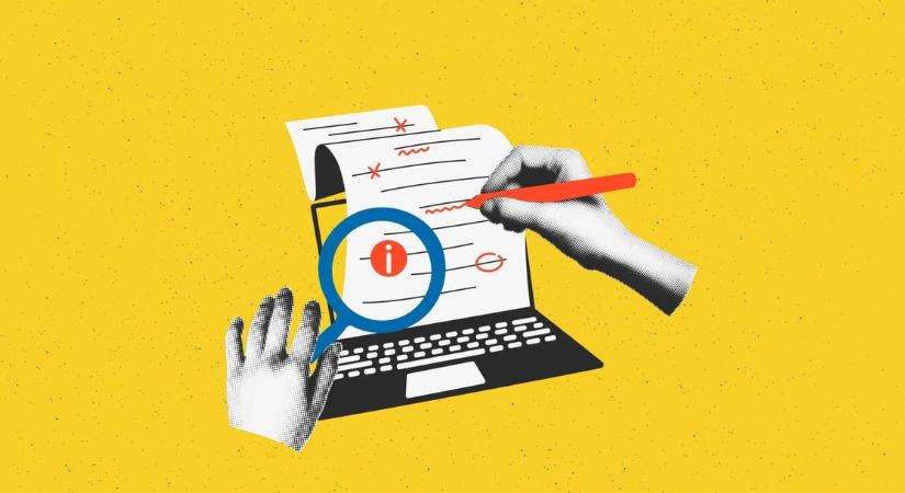 Magyarérettségi 2026: hány szót tudtok leírni helyesen?