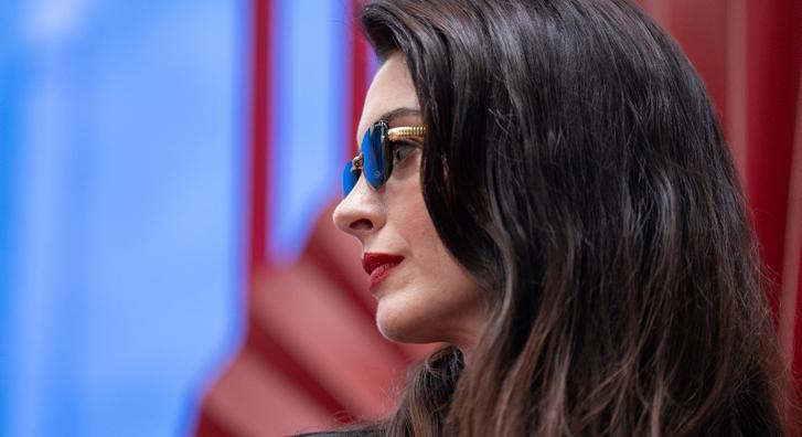 Kiderült, ki lett a világ legszebb embere 2026-ban