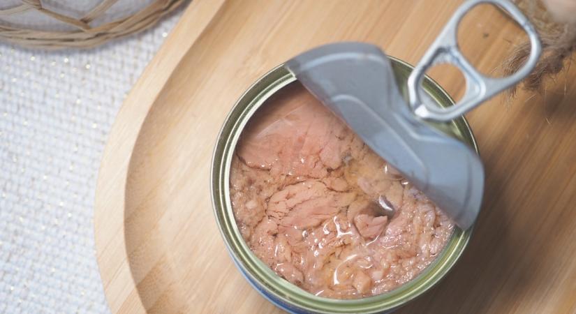 Ez a legegészségtelenebb hal, mégis ezt vásárolja mindenki a leggyakrabban