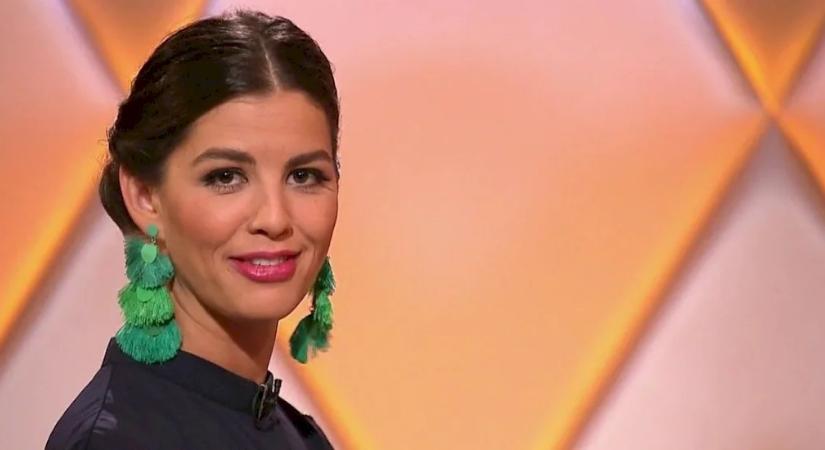 Rengetegen betámadták Ördög Nórát, de Majka most megvédte: „sosem volt meggyőződéses fideszes”