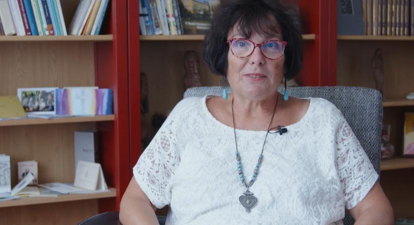 Levélben kéri 17 gimnázium Magyar Pétert, hogy a szakmai szervezetek is beleszólhassanak az oktatási miniszter kiválasztásába