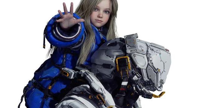 Miközben a nyugati stúdiók haldokolnak, a Capcom futószalagon szállítja a sikercímeit