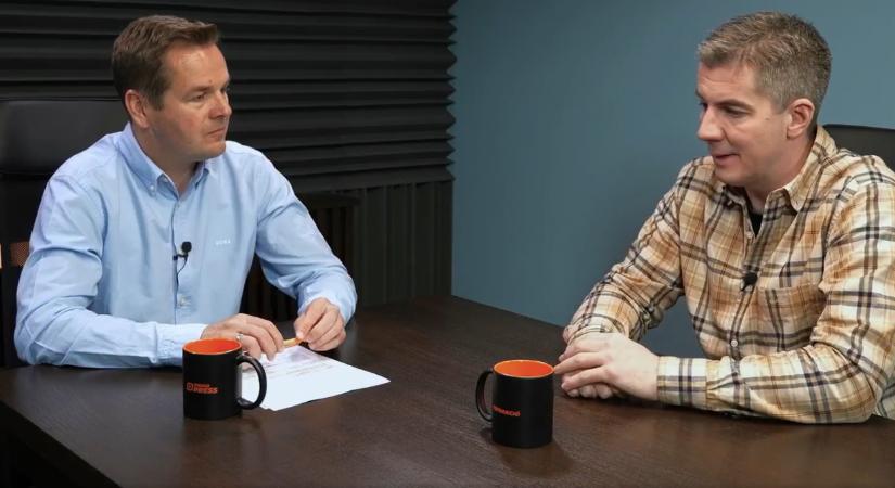 Kocsis Máté: A bejutott képviselőink többségét le kell cserélni