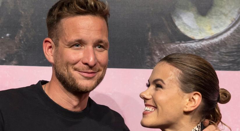 Megszólalt Adélról Istenes Bence: „Nagyon sokszor szakítottunk. Volt, hogy naponta.”