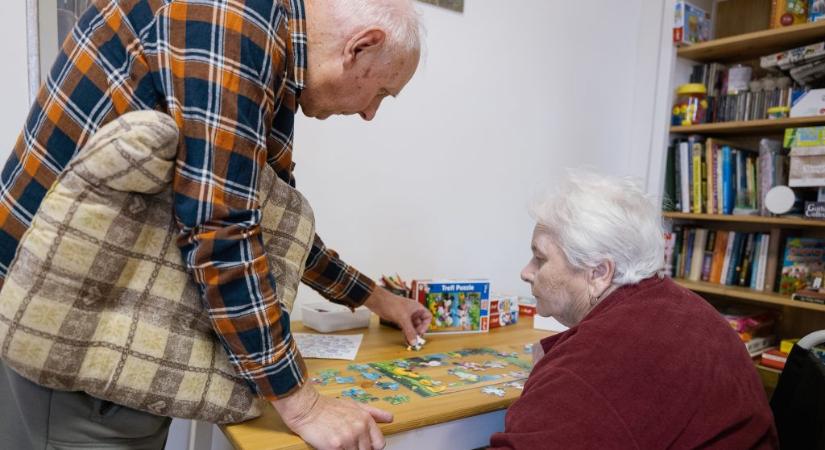 Friss nyugdíjszámok érkeztek