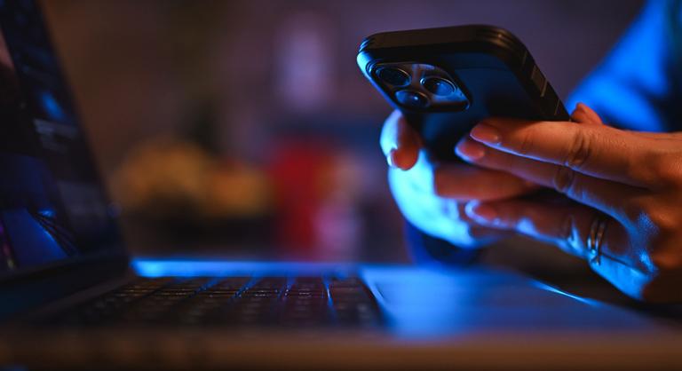 Kína szerint az Európai Unió kiberbiztonsági terve sértheti a kereskedelmi szabályokat