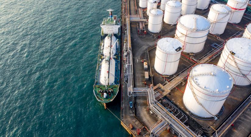 Meddig tarthat a Tisza-rali, ha mindjárt beüt az iráni válság?