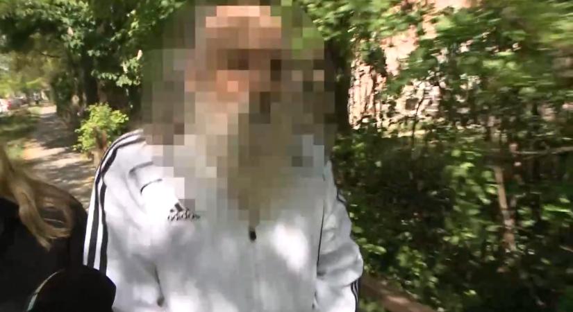 Szabadlábra került a bicskei gyermekotthon egykori igazgatója – videó