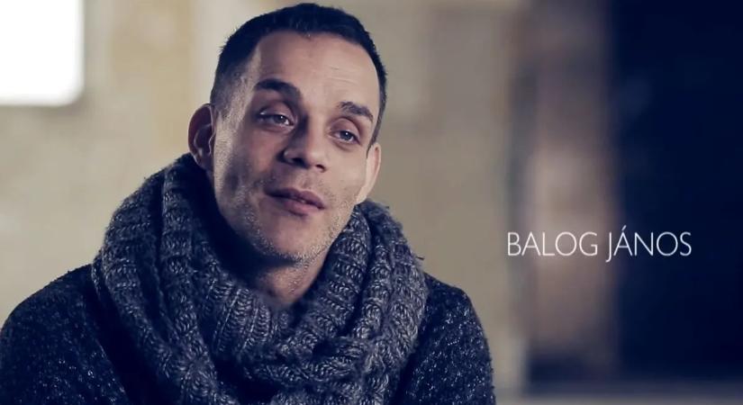 X-Faktor: Nagy bajban az egykori versenyző – segítséget kér az énekes