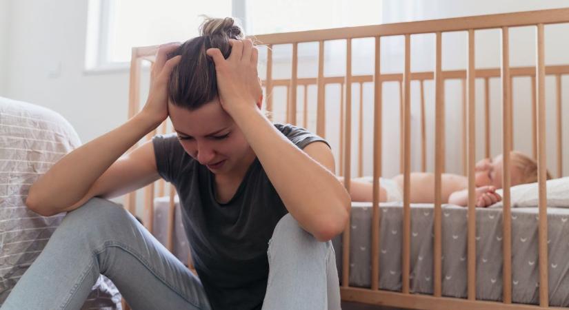 Azonnal ellenőrizd! Patkánymérget találtak ebben a bébiételben