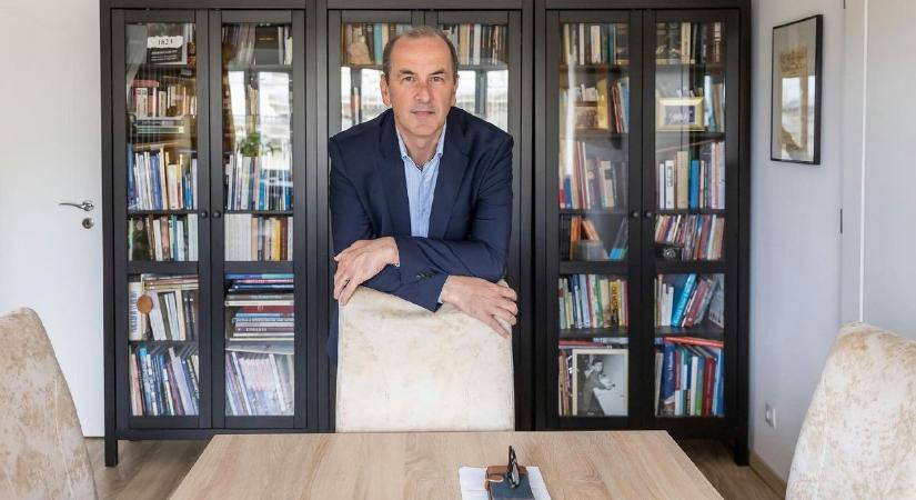 Ki lesz az új egészségügyi miniszter? Lehull a lepel a hírhedt dinasztiáról