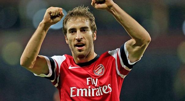 A világ leggazdagabb futballistája, de tízszer annyi pénze van mint a szupersztároknak.