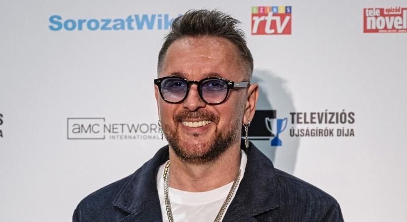 Majka megvédte Ördög Nórát: „Én is léptem fel olyan fesztiválon, sőt, Mészáros Lőrinc rendezvényén is”