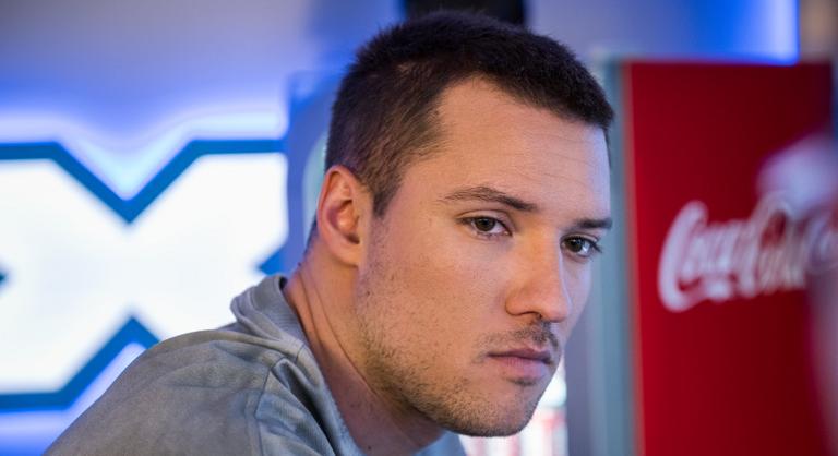 Valkusz Milánnal és Pumped Gabóval startol el az Astro Music DJ divíziója