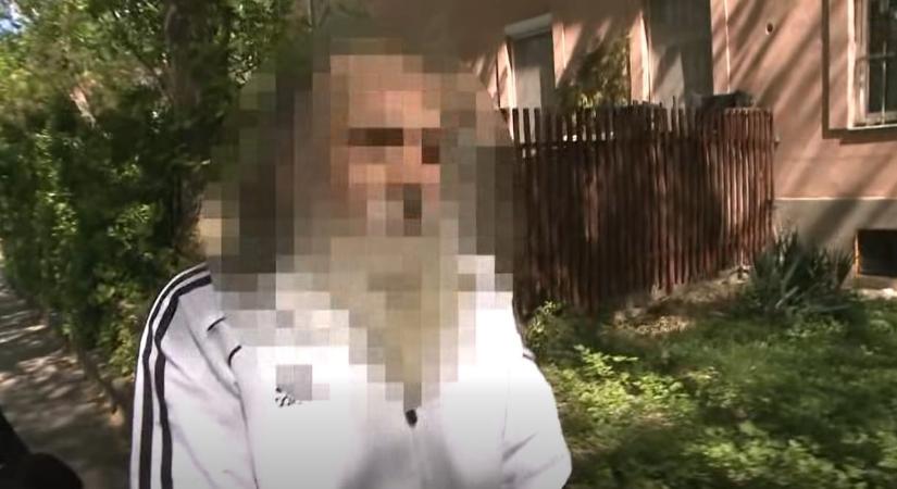 Kiengedték a börtönből a bicskei gyermekotthon pedofíliáért elítélt volt igazgatóját