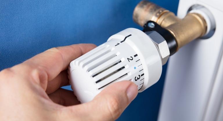 Lekapcsolják a távhőszolgáltatást Vásárhelyen