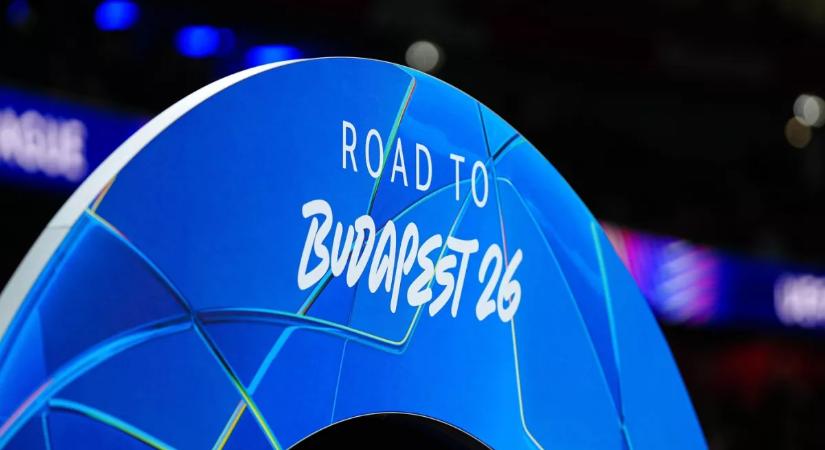 BL-döntő: kisorsoltak minket jegyvásárlásra, aztán megláttuk az árakat