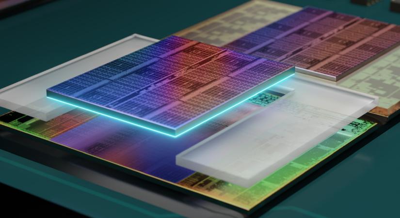 Régi CPU újrakiadásával ünnepelné a Socket AM4 tizedik évfordulóját az AMD