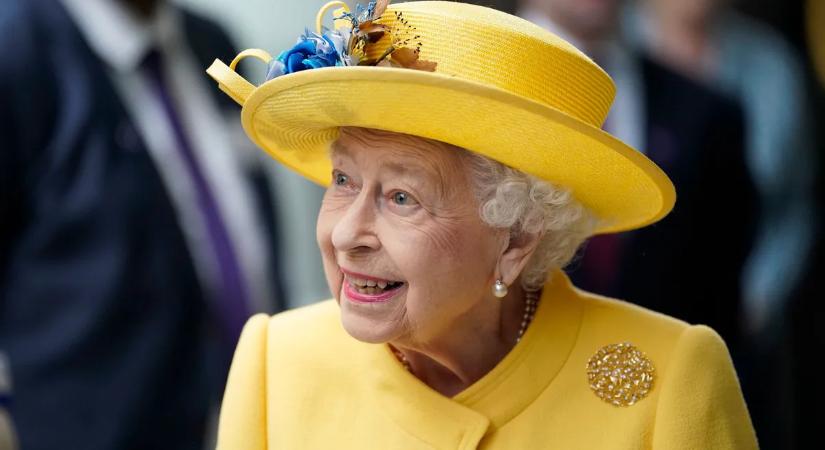 Károly király megható meglepetéssel készült a néhai királynő születésnapjának ünneplése alkalmából
