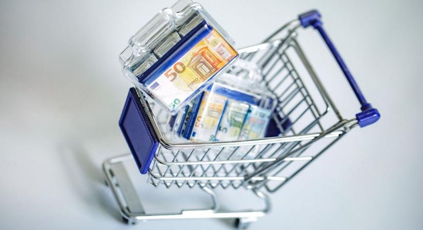 Milliárdos álmok és a kőkemény valóság Szabolcs vármegyében - nem tartott sokáig az öröm