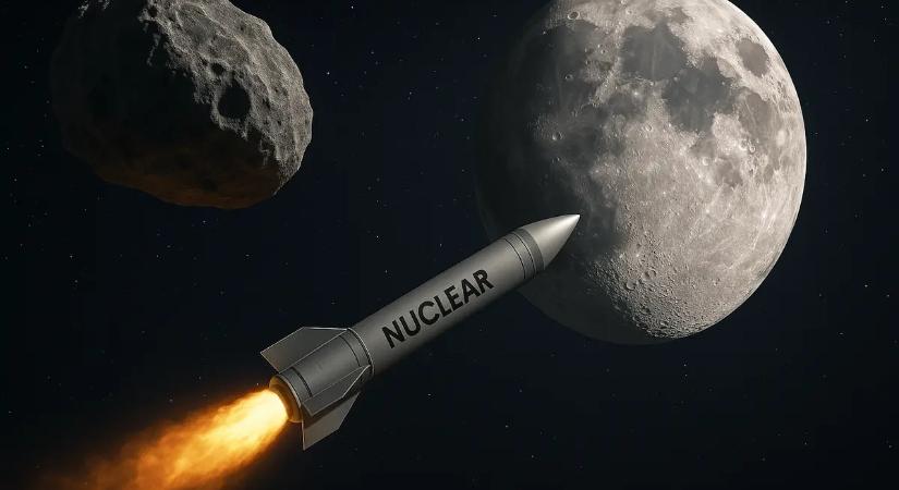 Egy kripto kereskedő 960 dollárból csináld 337 ezer dollárt ezzel a tokennel