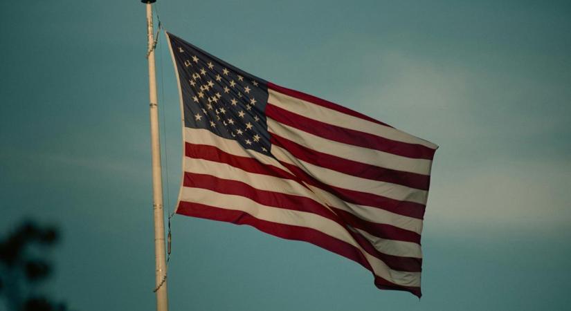 Családi vita után hét gyermekét ölte meg a Louisiana államban lövöldöző amerikai férfi