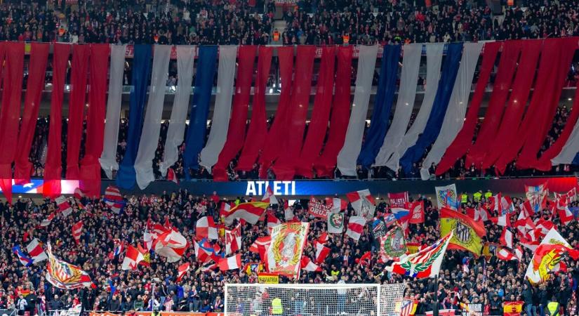 20 millió euró egy cserejátékosért Madridban