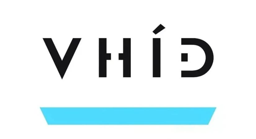 Közleményben tisztázta a dolgokat a V-Híd