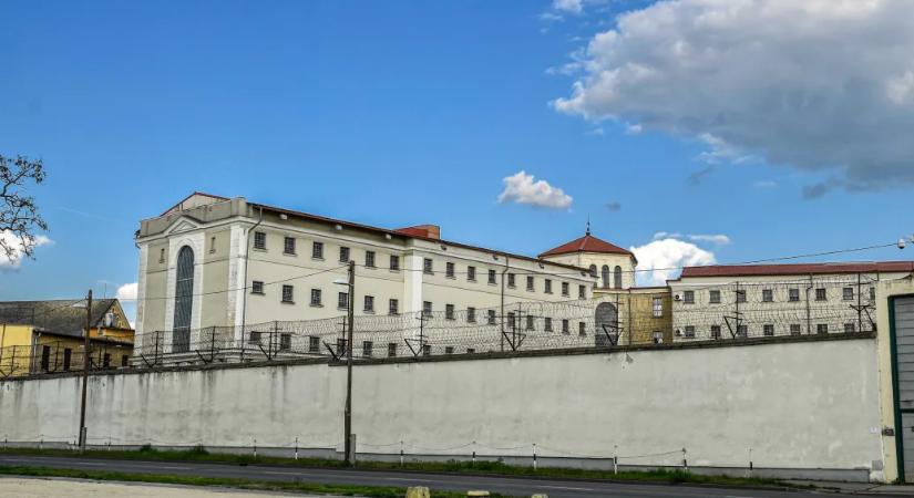 Szabadult a börtönből a bicskei gyerekotthon kisfiúkat zaklató volt igazgatója