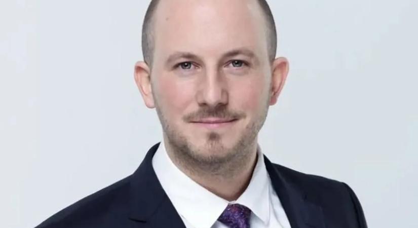 Bűnügyi felügyelet alá került Halásztelek polgármestere