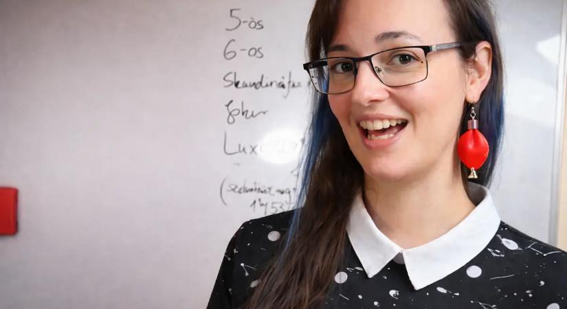 Kiszámolta a matematikus: Ekkora esélye volt, hogy egy hét alatt elvigyék az összes lottó főnyereményét